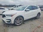 ACURA RDX 2020