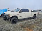 RAM 3500 2024