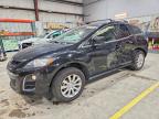 MAZDA CX-7 2010