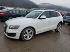 AUDI Q5 2012