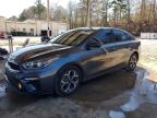 KIA FORTE 2020