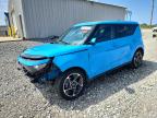 KIA SOUL 2025
