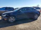 CHEVROLET CRUZE 2011