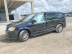 DODGE GRAND CARAVAN 2019