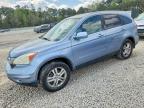 HONDA CR-V 2010