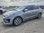 KIA RIO 2021
