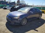SCION TC 2012