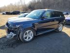 LAND ROVER RANGE ROVER SPORT 2020