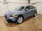 AUDI Q3 2020