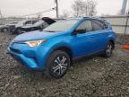 TOYOTA RAV4 2016