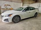 NISSAN ALTIMA 2025