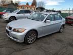 BMW 330 2006