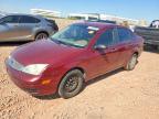 FORD FOCUS 2007
