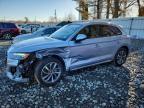AUDI Q5 2022