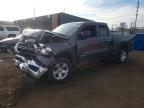 RAM 1500 2020