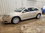 CHRYSLER 200 2014