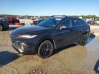 TOYOTA VENZA 2023