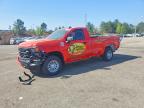 CHEVROLET 1500 2026