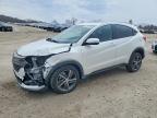 HONDA HR-V 2022