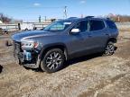 GMC ACADIA 2022