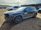 MAZDA CX-50 2024