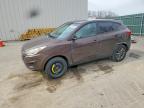 HYUNDAI TUCSON 2014