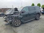 JEEP WAGONEER 2024