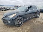 INFINITI EX35 2008