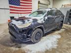TOYOTA RAV4 2019