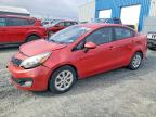 KIA RIO 2013