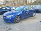 KIA OPTIMA 2016