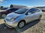 TOYOTA PRIUS 2007