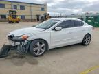 ACURA ILX 2015