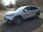HONDA HR-V 2025
