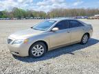 TOYOTA CAMRY HYBRID 2007