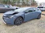 TOYOTA PRIUS PRIME 2024