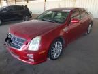 CADILLAC STS 2008