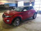 LAND ROVER RANGE ROVER EVOQUE 2015