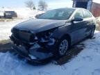 KIA FORTE 2024