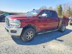 RAM 2500 2021