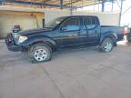 NISSAN FRONTIER 2006