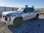 TOYOTA TUNDRA 2024