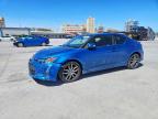 SCION TC 2014