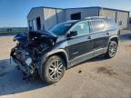 GMC ACADIA 2018