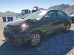KIA RIO 2019