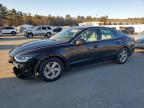 HYUNDAI SONATA 2021
