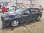 MAZDA 3 2016