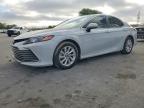 TOYOTA CAMRY 2023