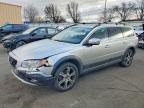 VOLVO XC70 2015