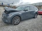 MAZDA CX-90 2025